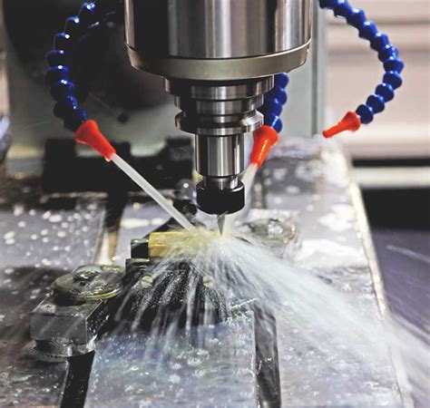 cnc machine builders near detroit mi|cnc machine shop michigan.